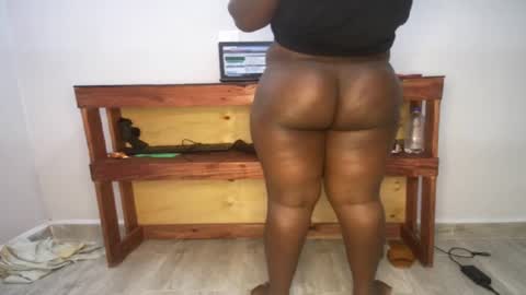 favgal online show from 02.24.25