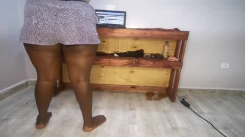 favgal online show from 02.24.25