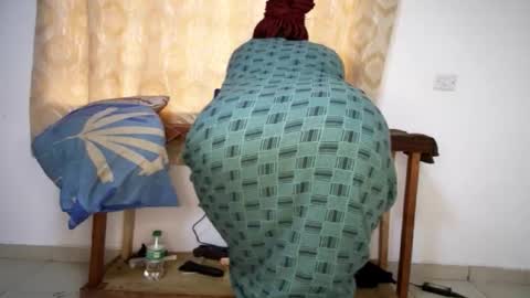 favgal online show from 11.18.25