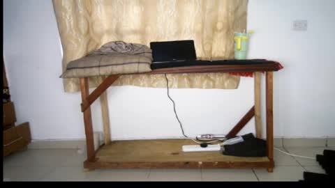 favgal online show from 03.30.26