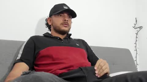 favid95 online show from 03.03.25