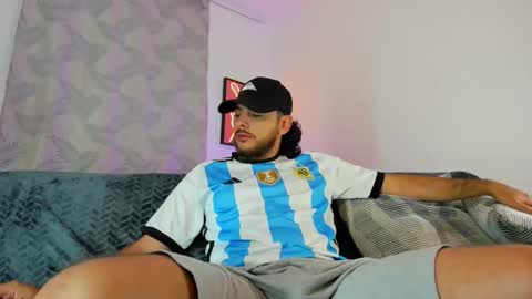 favid95 online show from 11.09.25