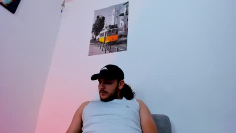 favid95 online show from 07.16.26