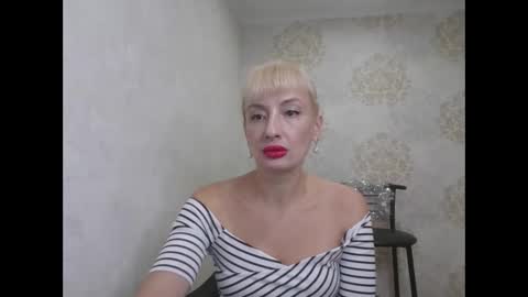 Snapshot of favorite_angel chatting on 01.03.25 favorite_angel online show from 01.03.25