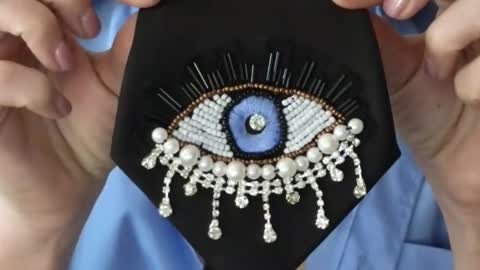 favorite_angel online show from 02.22.26