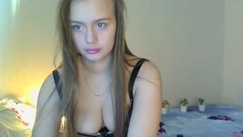 Jasminefeelings online show from 12.16.24