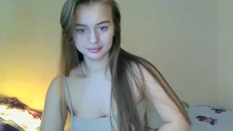 Jasminefeelings online show from 12.30.24