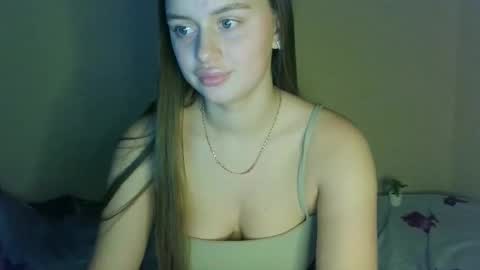 Jasminefeelings online show from 01.21.25
