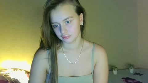 Jasminefeelings online show from 01.23.25