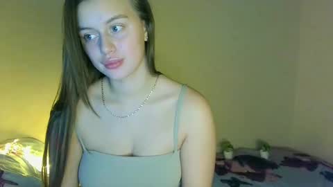 Jasminefeelings online show from 01.24.25