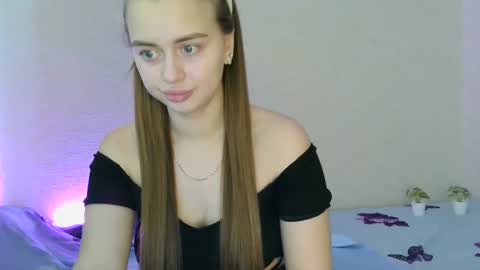 Jasminefeelings online show from 02.02.25