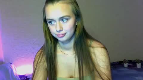 Jasminefeelings online show from 02.27.25