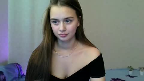 Jasminefeelings online show from 02.28.25