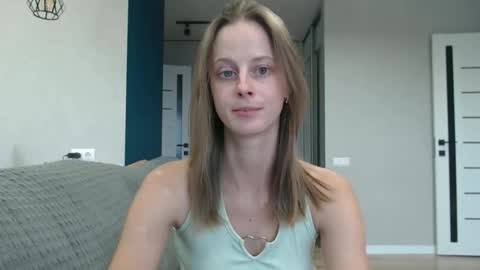 favoriteyour online show from 09.17.25