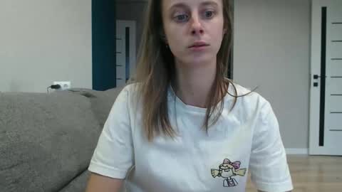 favoriteyour online show from 09.28.25