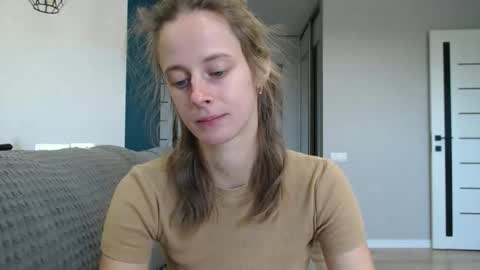 favoriteyour online show from 10.03.25