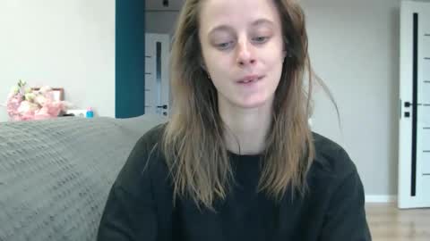 favoriteyour online show from 10.12.25