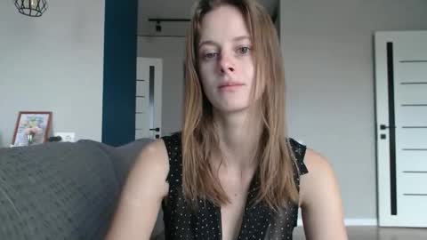 favoriteyour online show from 10.14.25