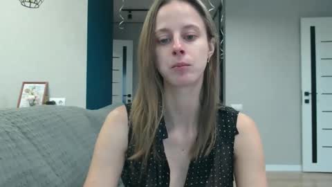 favoriteyour online show from 10.17.25