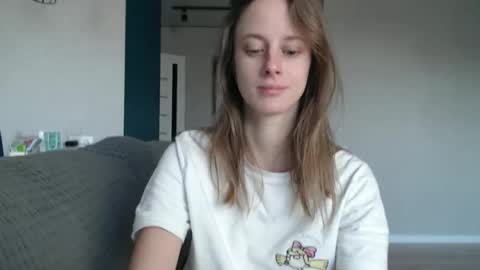 favoriteyour online show from 11.15.25