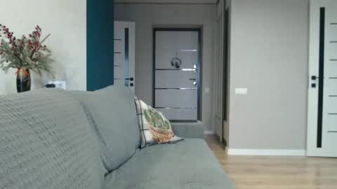 favoriteyour online show from 12.23.25