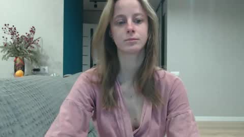 favoriteyour online show from 01.13.26