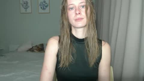 favoriteyour online show from 01.18.26