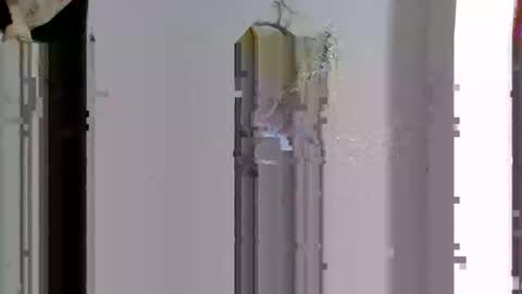 favouriteveronika online show from 04.14.26