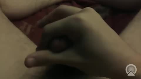 simper online show from 04.19.26