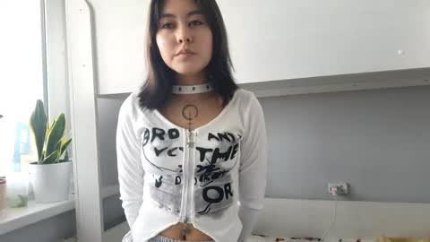 fawnblink online show from 06.01.26