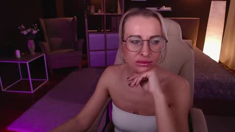 Fay online show from 12.02.24