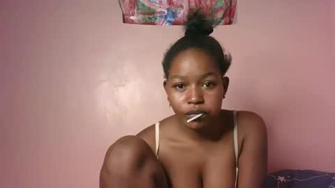 love online show from 12.19.25