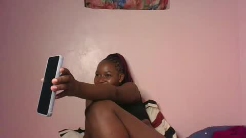 love online show from 12.20.25