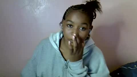 love online show from 02.08.26