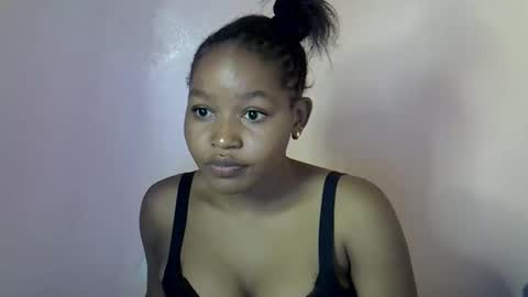 love online show from 02.19.26