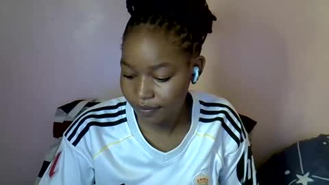 love online show from 02.28.26