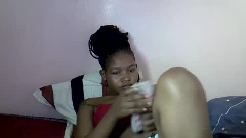 love online show from 03.11.26