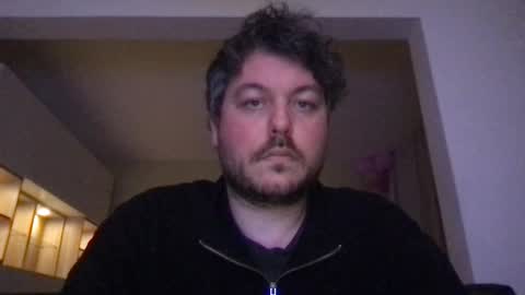 fayaa123 online show from 03.27.26