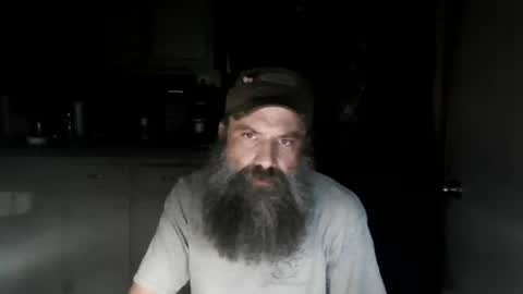 faydenrae online show from 09.14.25