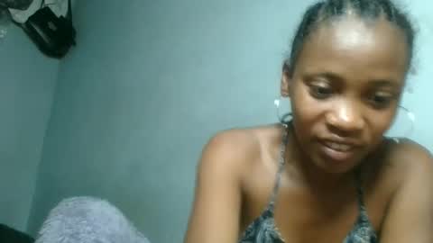 fayence09 online show from 09.28.25