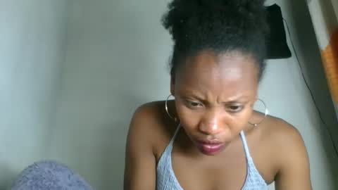 fayence09 online show from 10.05.25