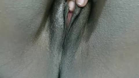 fayrie1 online show from 09.22.25