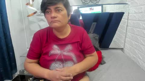 fayruz_milf online show from 03.16.26