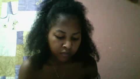 fayssaa online show from 04.05.26