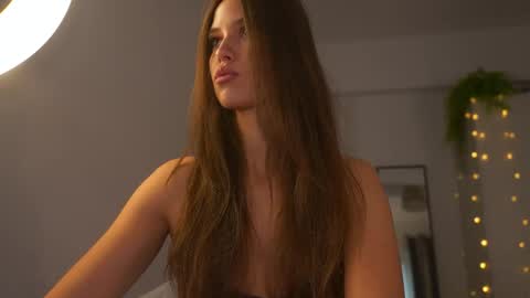 FazeyJ online show from 10.13.25