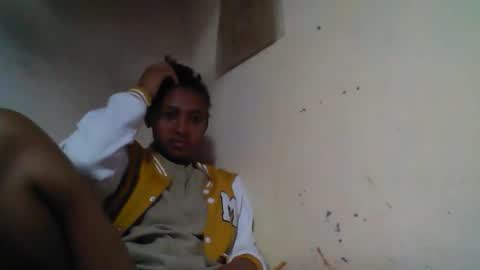Snapshot of fazifazila chatting on 10.06.25 fazila online show from 10.06.25