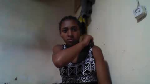 Snapshot of fazifazila chatting on 10.12.25 fazila online show from 10.12.25