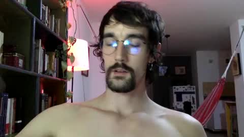 Snapshot of fazzbinderx chatting on 12.10.24 fazzbinder online show from 12.10.24