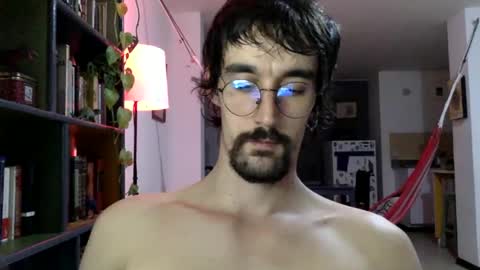 Snapshot of fazzbinderx chatting on 12.15.24 fazzbinder online show from 12.15.24