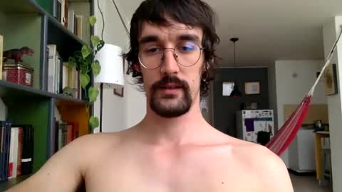 Snapshot of fazzbinderx chatting on 12.15.24 fazzbinder online show from 12.15.24